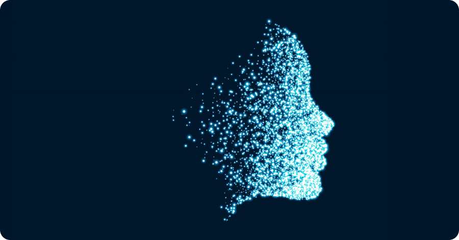 future of ai agent