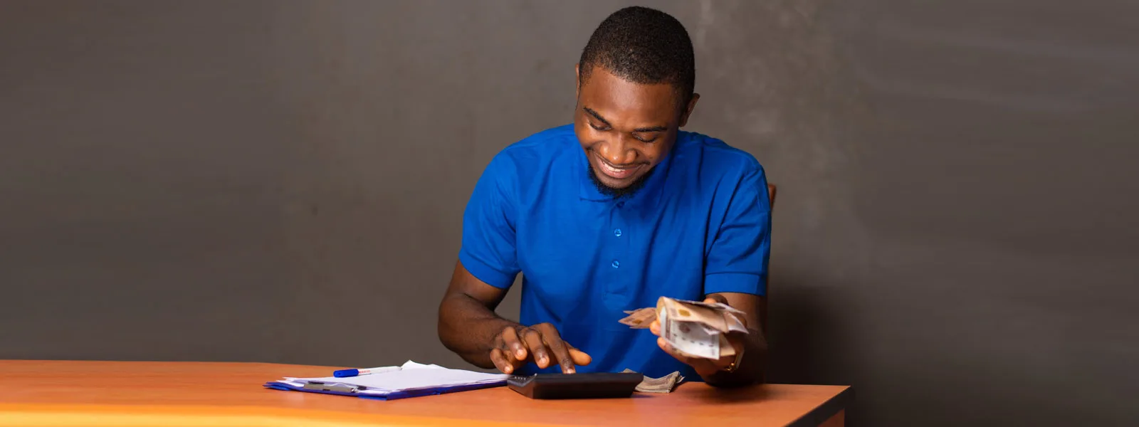 How to Calculate Customer Acquisition Cost (CAC)?