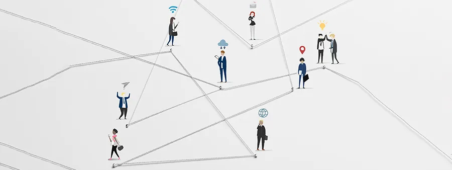 8 Best Ways to Get Customer Referrals