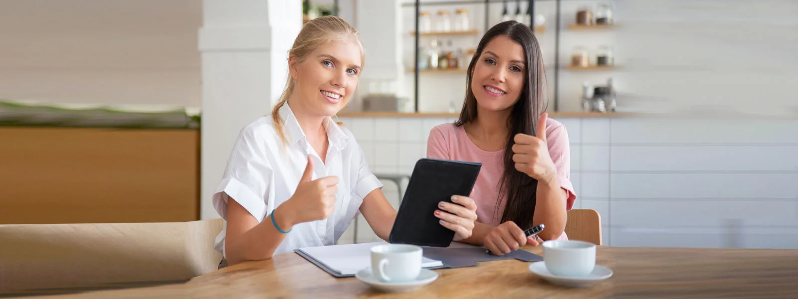Cracking the Code: Learn How to Get Customer Testimonials