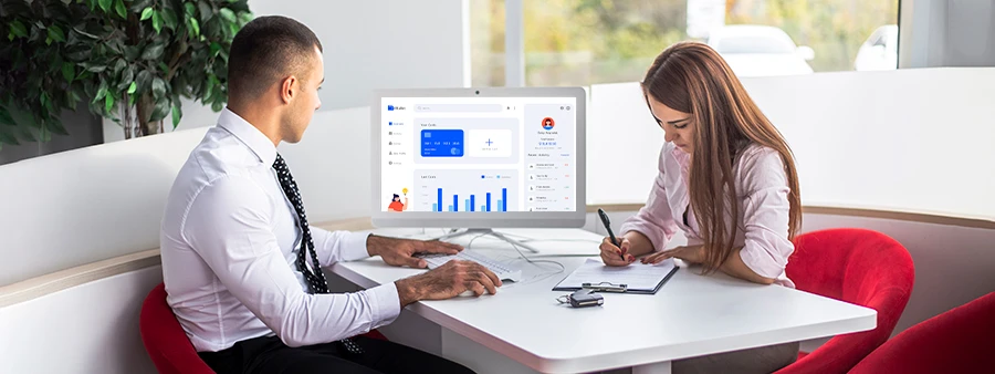 11 Effective Ways to Improve Customer Service in Banks