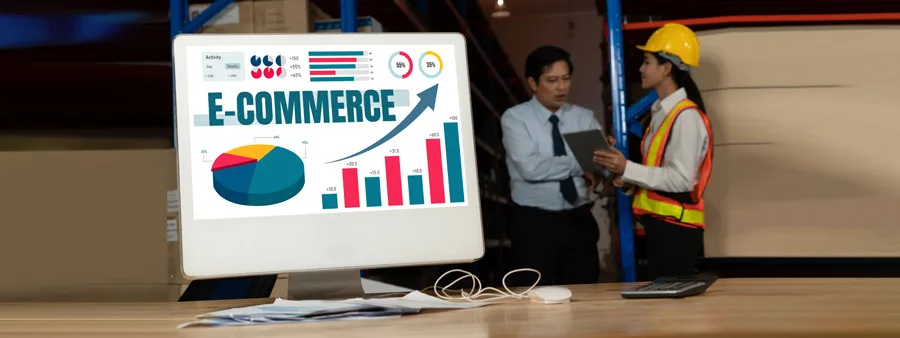 How to Increase Ecommerce Conversion Rate (Tips & Best Practices)