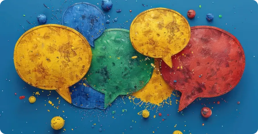 How to Politely Say No To Customers