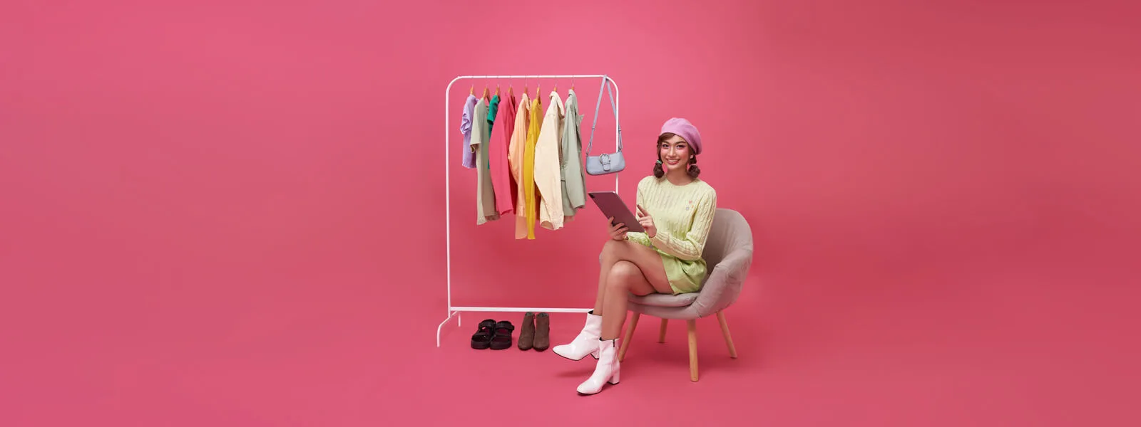 How to Start an Ecommerce Business: a Detailed Guide