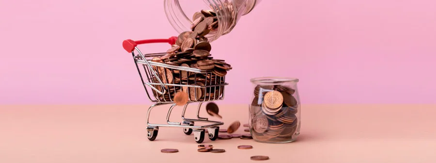 16 Great Ways to Increase Average Order Value