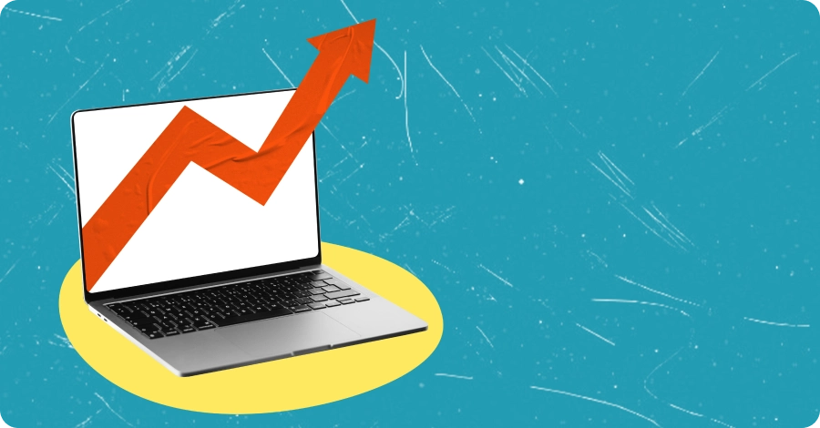 16 Actionable Strategies to Increase Website Engagement