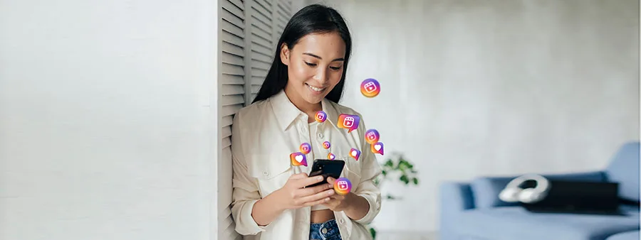 Instagram eCommerce: Everything You Need to Know
