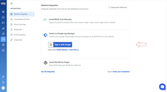 install_chatbot_via_google_tag_manager