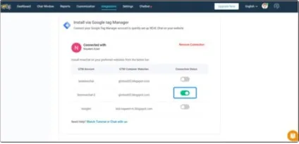install_chatbot_via_google_tag_manager_step3
