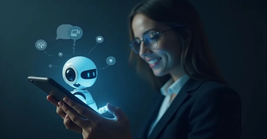 15 Best Instant Messaging Platforms for Businesses in 2025