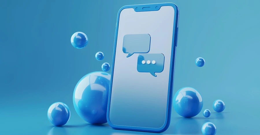 What is Instant Messaging & How Does IM Work with Examples
