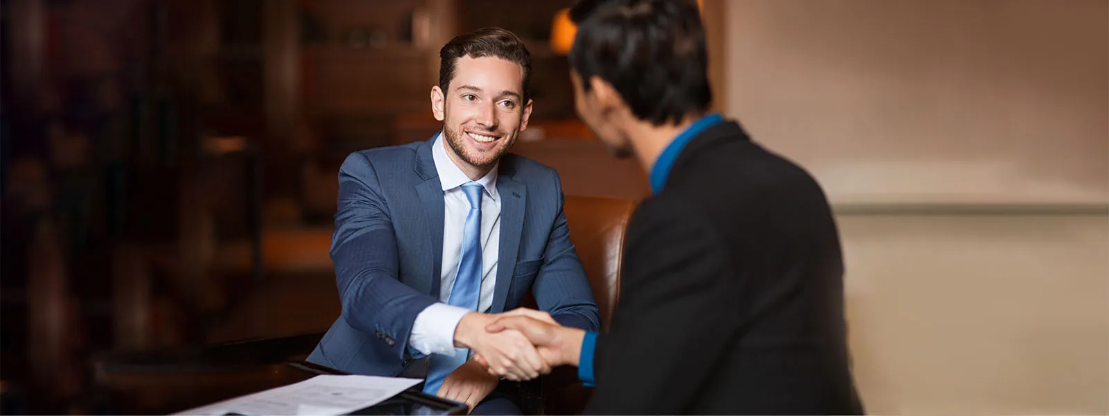 How to Improve Customer Experience in Insurance Industry