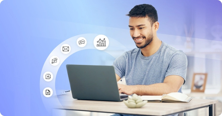 10 Best Insurance Lead Generation Ideas in 2025