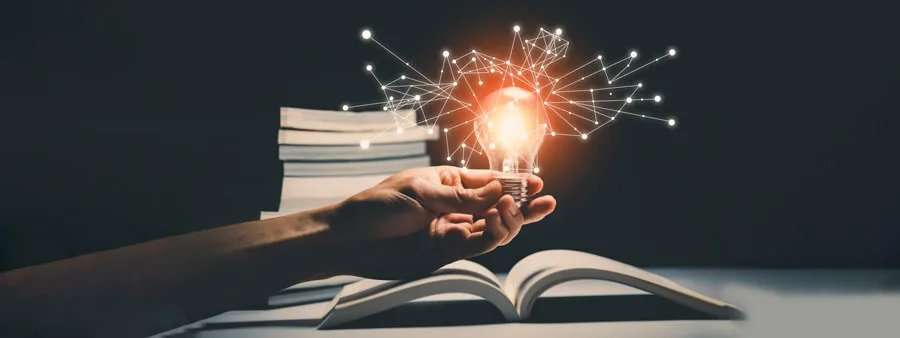 A Deep Dive into Knowledge Process Outsourcing (KPO)