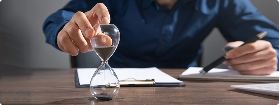 What is a Lead Funnel and How to Create One