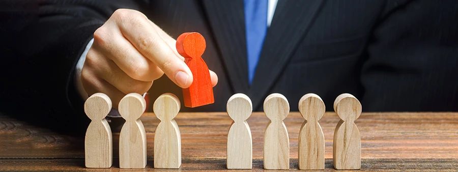 Lead Management Process – Importance, Stages & Best Practices