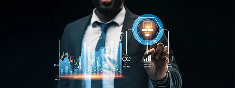 Understanding Market Penetration Strategies with Examples