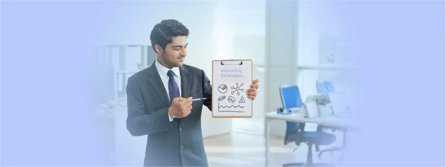 TikTok Marketing Strategies for Ultimate Success (2025)