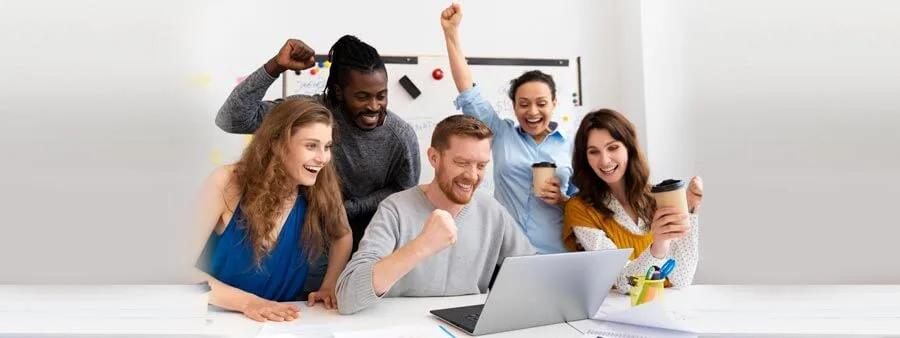 marketing to millennials tactics