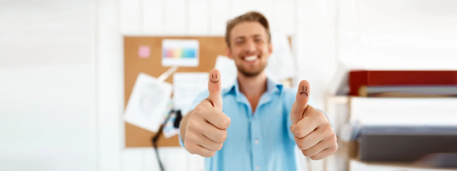 What is a Good Net Promoter Score?
