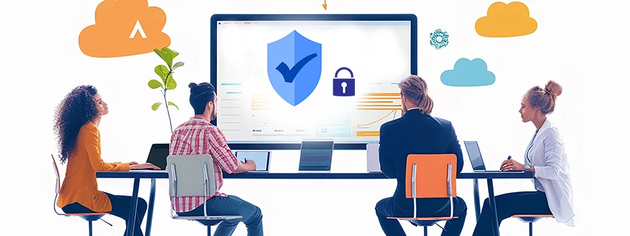 Is Co-browsing Safe? Best Practices & Security Insights