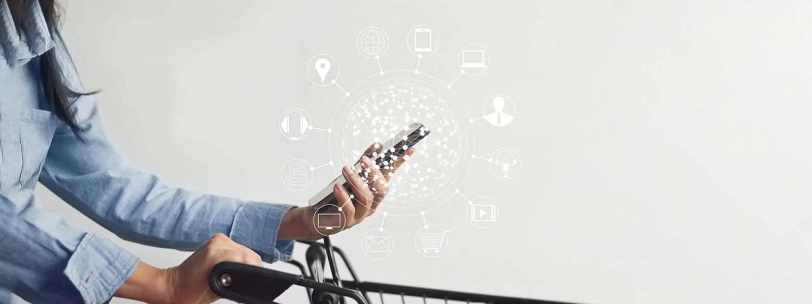 Omnichannel Customer Journey: A Complete Guide