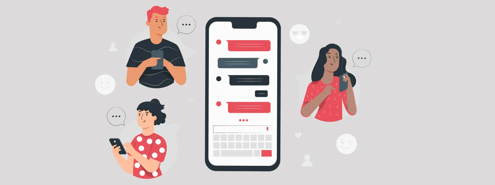 Online Communication – A Complete Guide