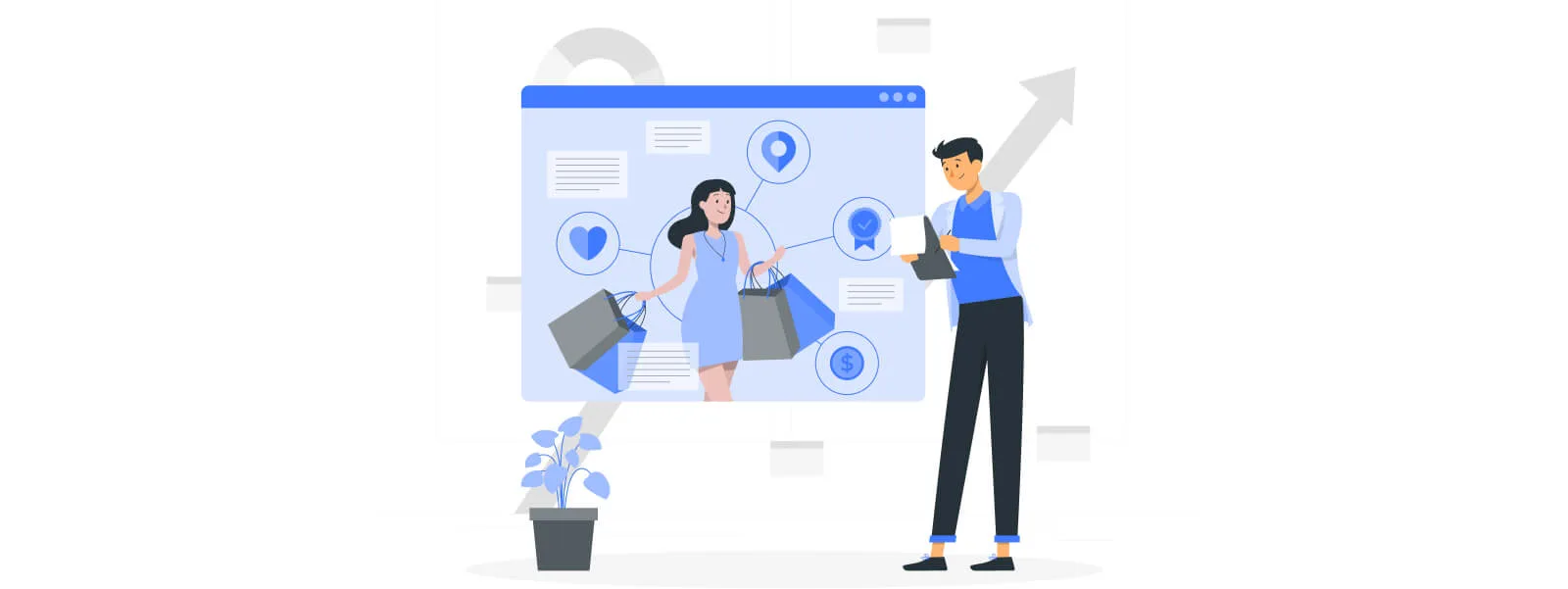 10 Practical Strategies to Enhance Retail Customer Engagement