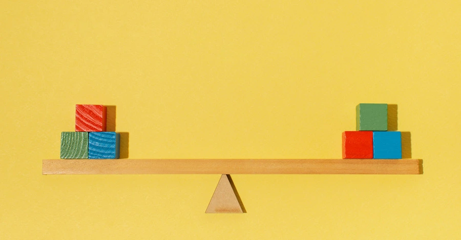 Product Centric vs Customer Centric - Which is Better?
