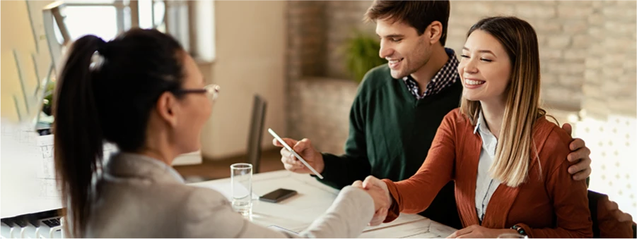What is Prospective Customer? Strategies, Tips & Examples