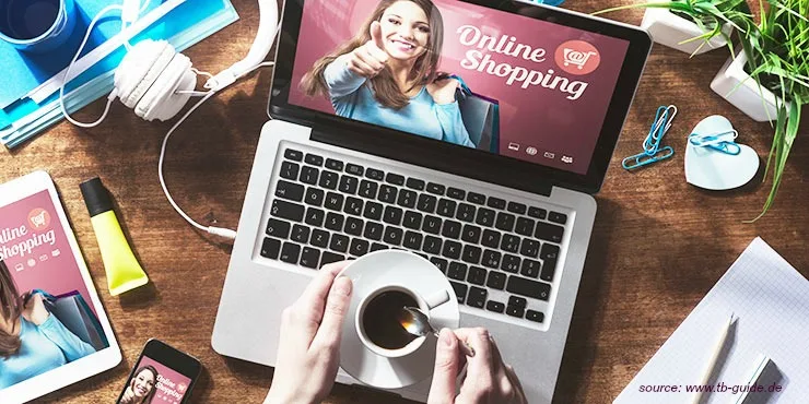 psychology behind customer buying behavior