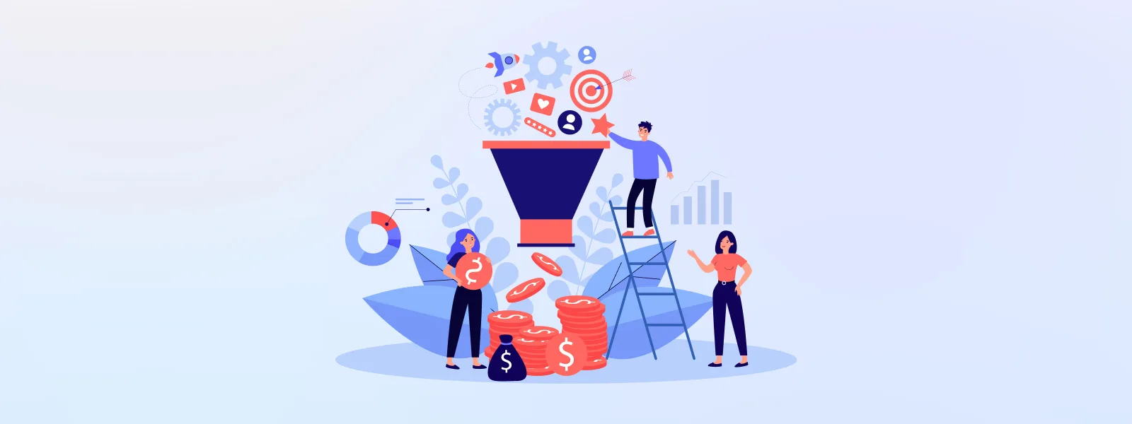 What is Real Time Sales (and How It Drives Your Revenue)