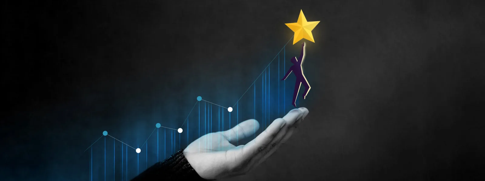 saas customer success