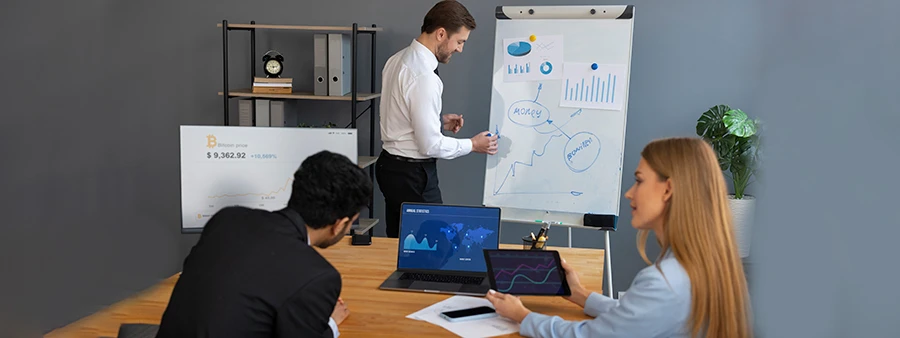 10 Sales Optimization Strategies to Get More Revenue in 2025