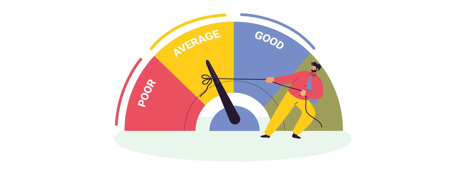 how to Improve Your Net Promoter Score (NPS)