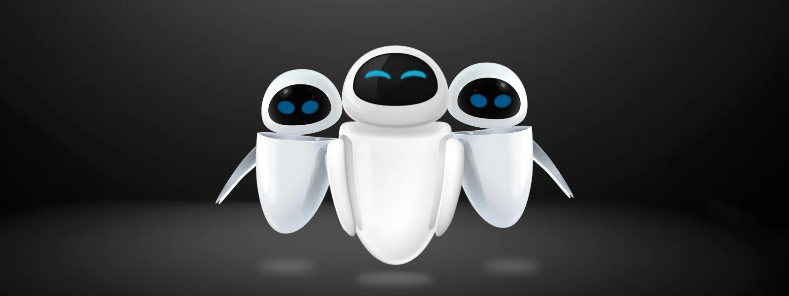 6 Types of Chatbots & How to Choose One for Your Business