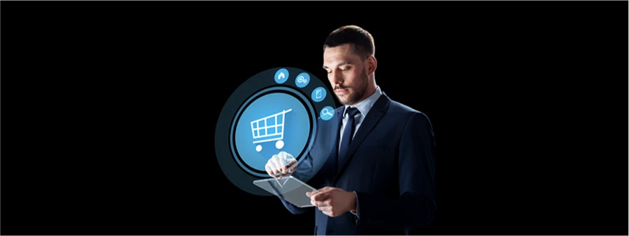 The Different Types of Sales | A Quick Guide