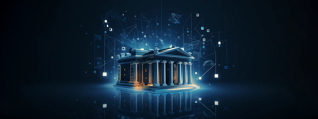 40 Potential Use Cases for Chatbots in Banking