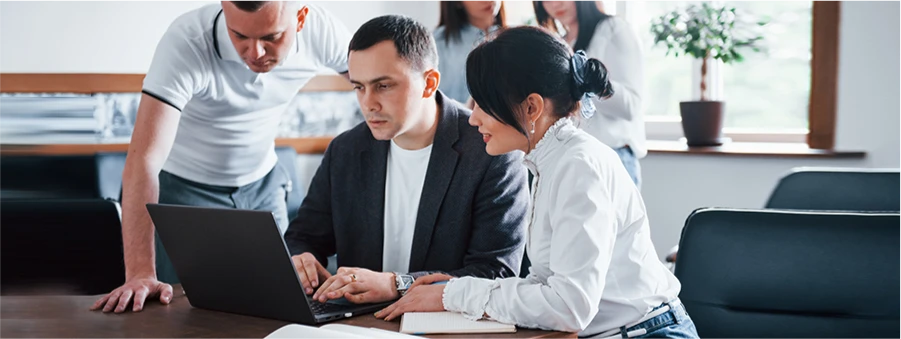 13 Voice of the Customer Methodologies to Generate Customer Feedback