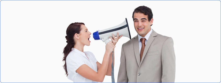 What is Voice of the Customer (VoC): A Detailed Analysis
