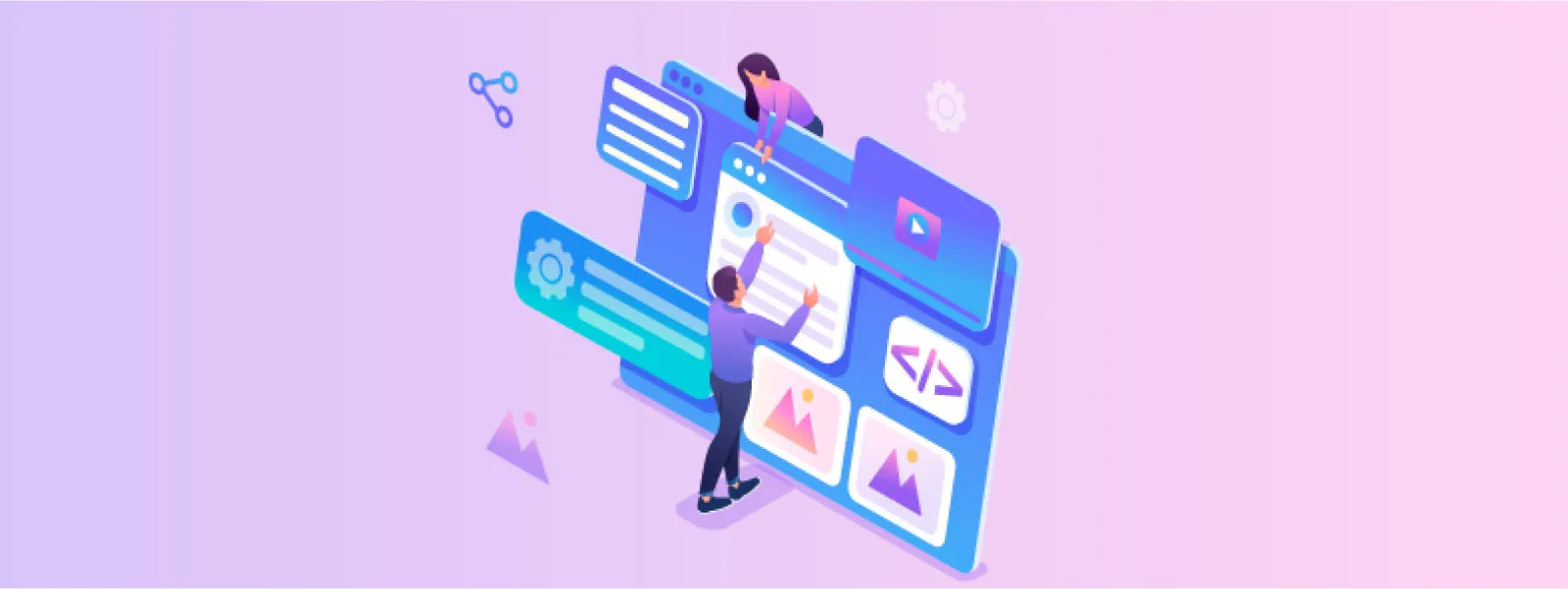 how to increase user engagement