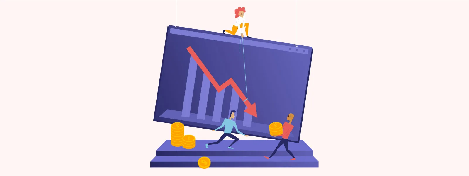 7 Effective Ways to Reduce the Bounce Rate of your Website