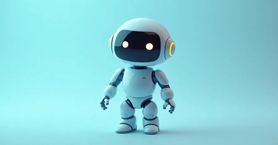What is a chatbot