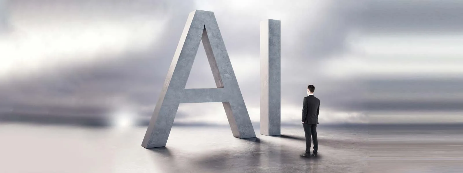 what is ai