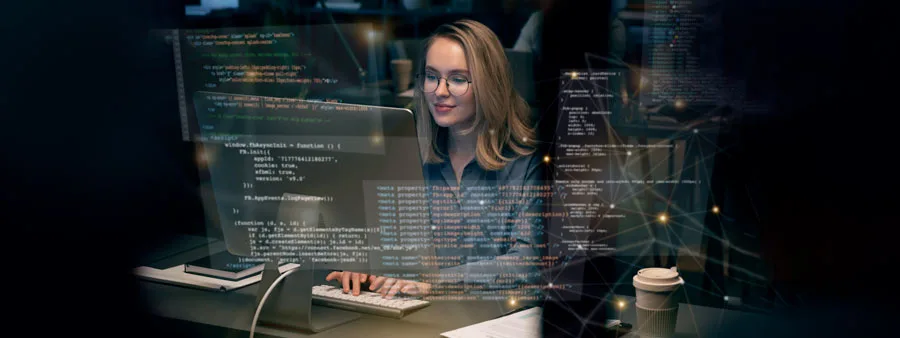 What is Generative AI