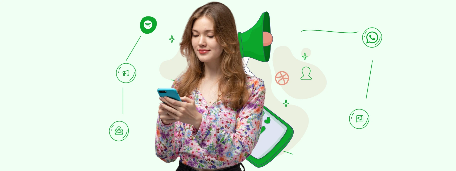 7 Powerful WhatsApp Marketing Campaign Examples & Ideas