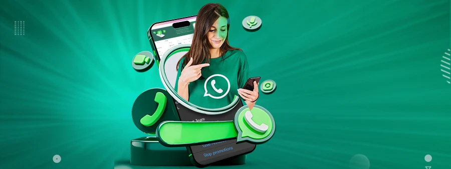 15 WhatsApp Marketing Strategies for Your Business (2025)