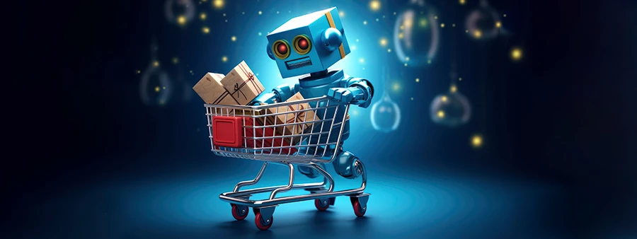 woo-commerce-chatbot